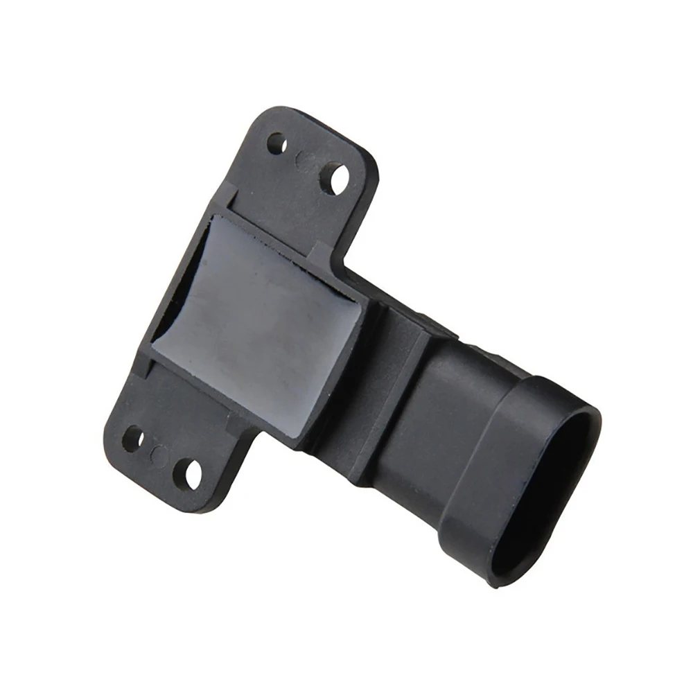 1pc Camshaft Position Sensor 10490645, 10485432,1104068 for CADILLAC, for CHEVROLET, for GMC, for ISUZU, for OLDSMOBILE