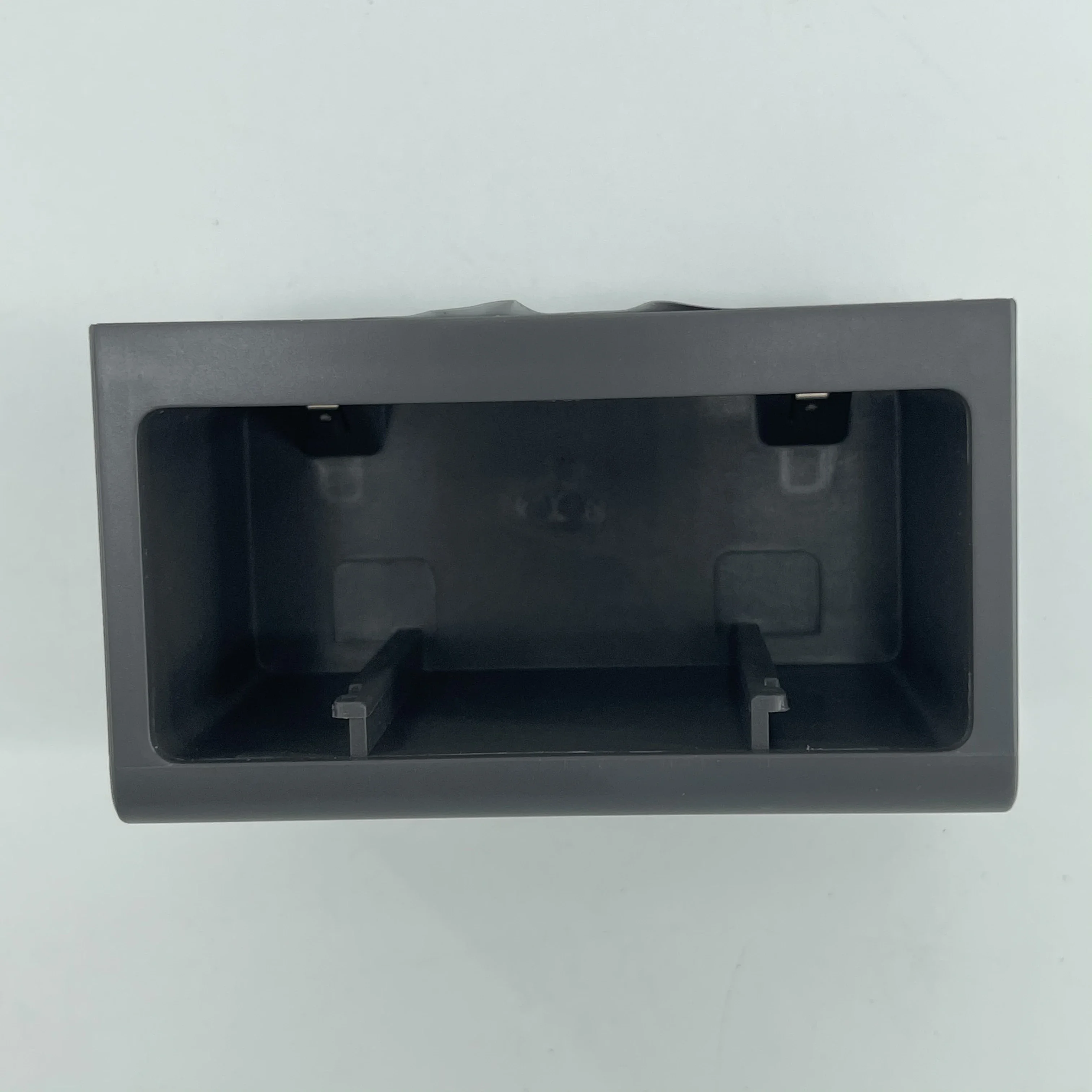 Millet vacuum cleaner G9 Plus G10 independent Docking station spare charging stand original accessories