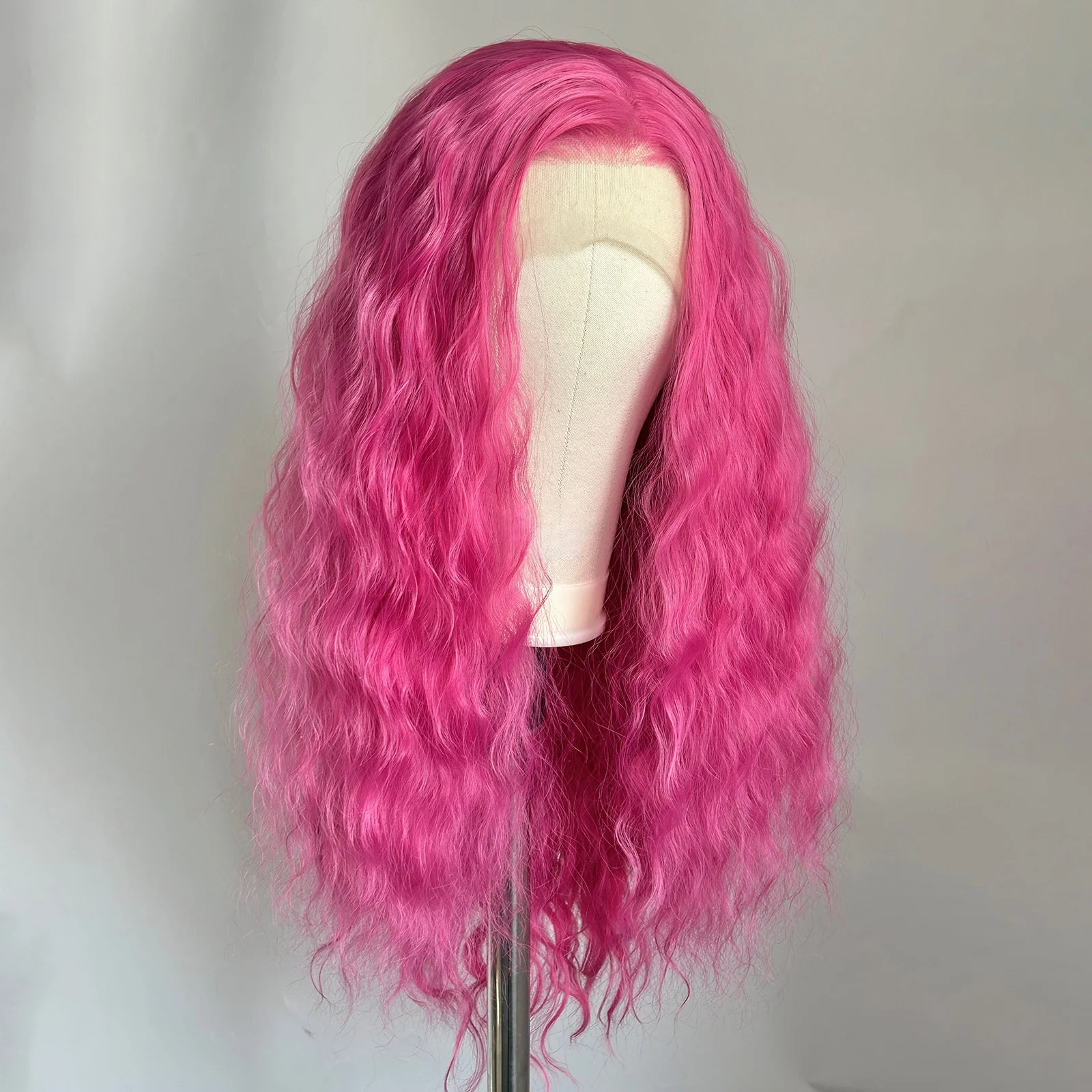 Thumbnail 3 - #83 Highest Rated Trendy Wigs to Buy in 2026