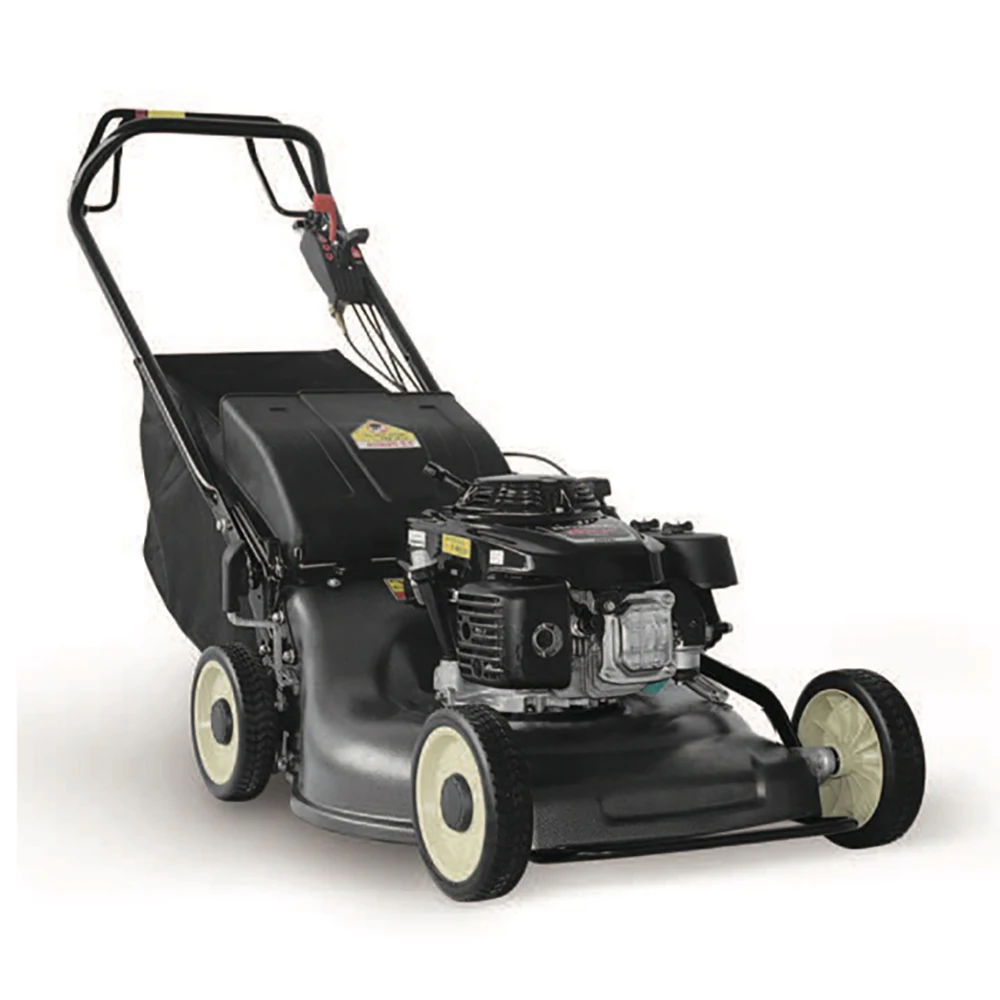 Heavy-Duty Rotary Mower for Golf Course & Sports Field Turf Management Deposit Price Is