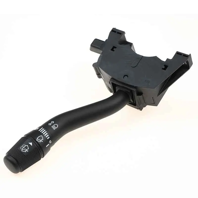YL3Z-13K359-ABA YL3Z13K359ABA Turn Signal Wiper Lever Switch For