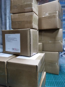 0057 pedido ตามธุรกิจ (X045)