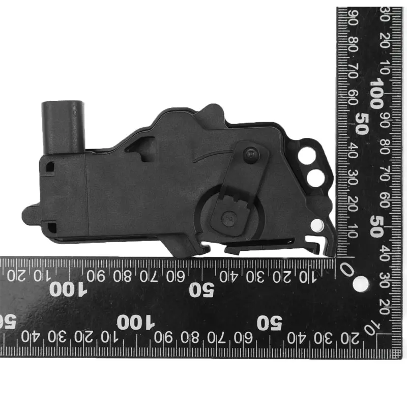 New Front Rear Left & Right Door Lock Latch Actuator For Ford Explorer F150 Truck Mustang Mercury 6L2Z78218A43AA 6L2Z78218A42AA
