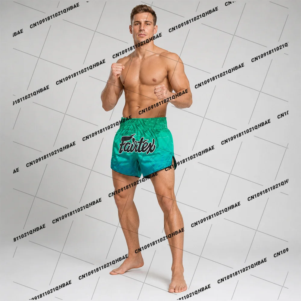 Thumbnail 3 - #42 Best Mens Athletic Training Shorts to Buy In 2026