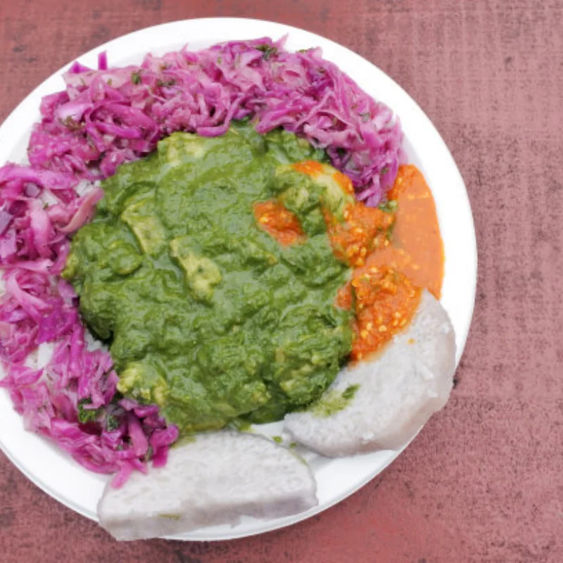 

Амортизаторы, алюминиевые масляные демпферы OP-1670 54670 для Tamiya WR-02 GF-01 G6-01 XV-01 WR02 GF01 G601 XV01 1/10 RC Chassis Cars