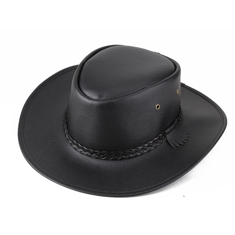 Karl Heisenberg ชุดคอสเพลย์เกม Bioอันตราย Resident Village ชุดอุปกรณ์เสริมหมวกฮาโลวีน Carnival Party ชุดสําหรับ Man