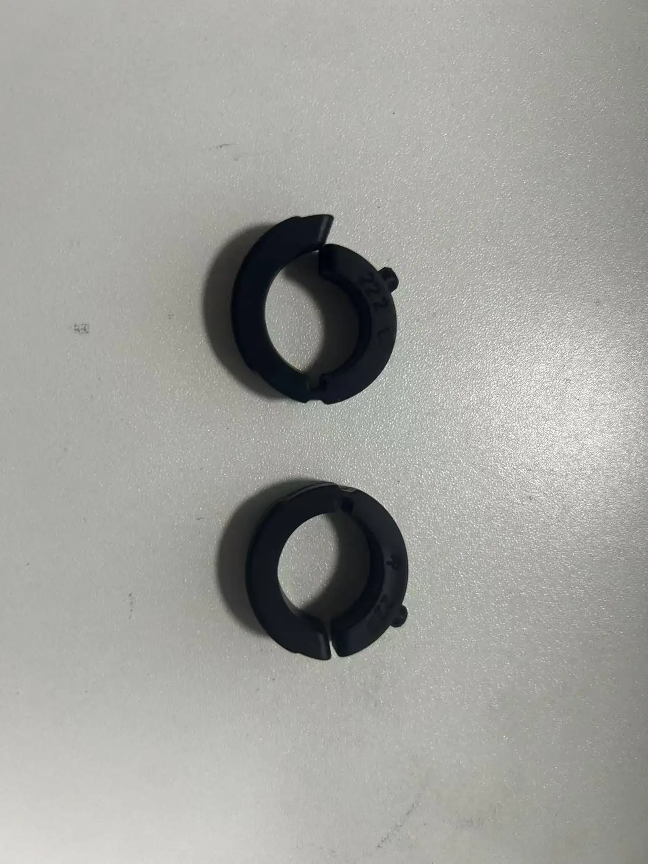 전기 모니터 디스플레이 세척기 전기 자전거 스피더 교체 부품 자전거 액세서리