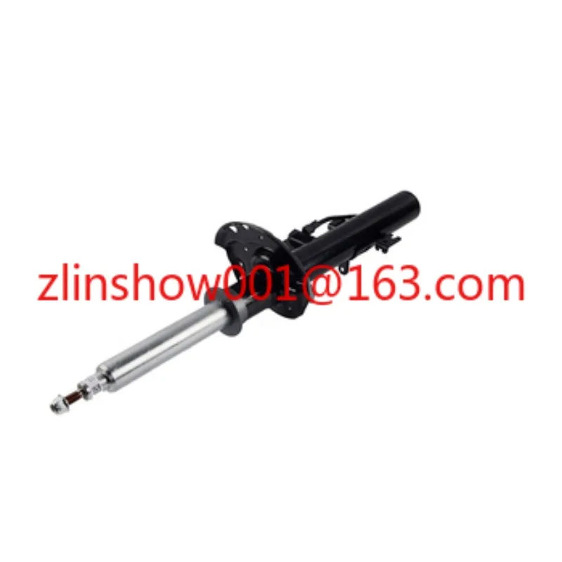 Air Suspension Shoc…