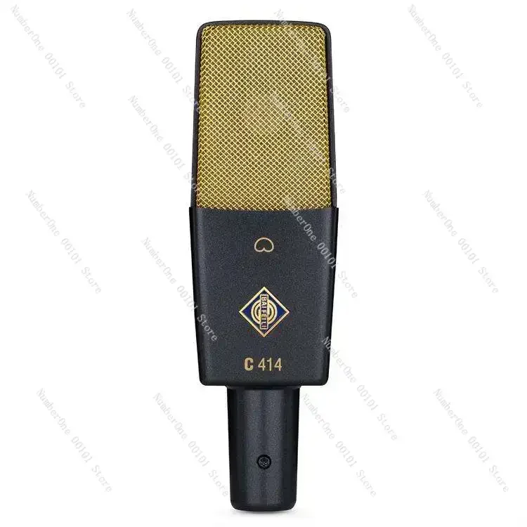 

Certified Quality Fast Delivery Professional Manufacturer Wired Audio Microphone Speaker System Lavalier Headset Microphone