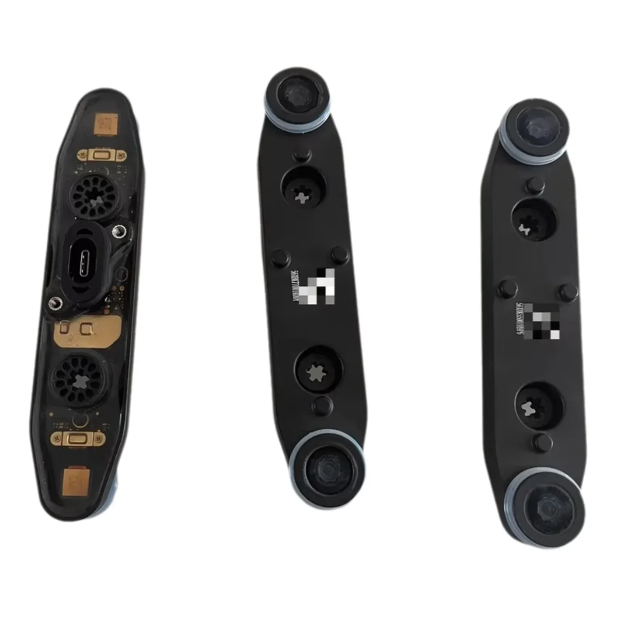 لوحدة استشعار الرؤية الأمامية DJI Agras T40/T20 P-ملحقات الطائرة بدون طيار الزراعية #6