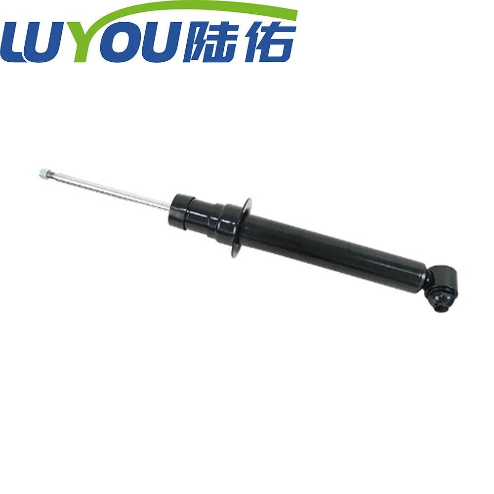 33526850445  LUYOU Auto Parts 1 pcs  Hot Sale Shock Absorber Rear For BMW F18 520Li 535Li 528Li