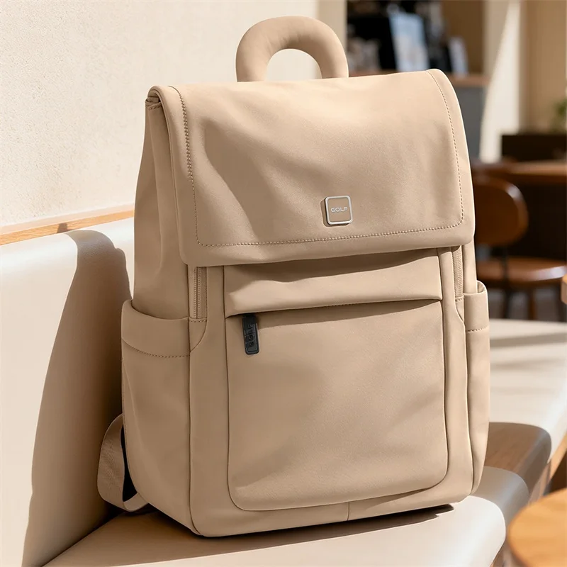 mochila-de-viaje-ligera-para-mujer-bolso-para-ordenador-mochila-para-estudiantes-estilo-informal-tamano-grande-correa-do