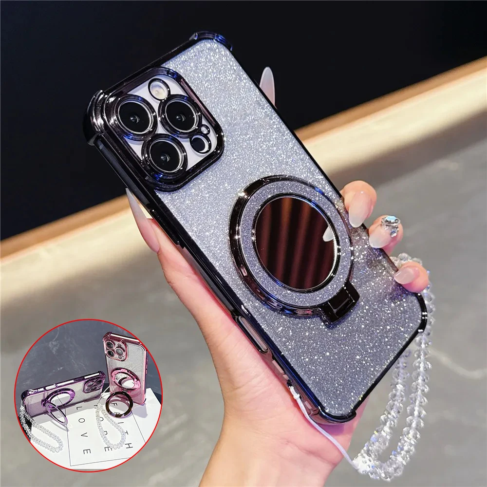 For Samsung A53 A52…