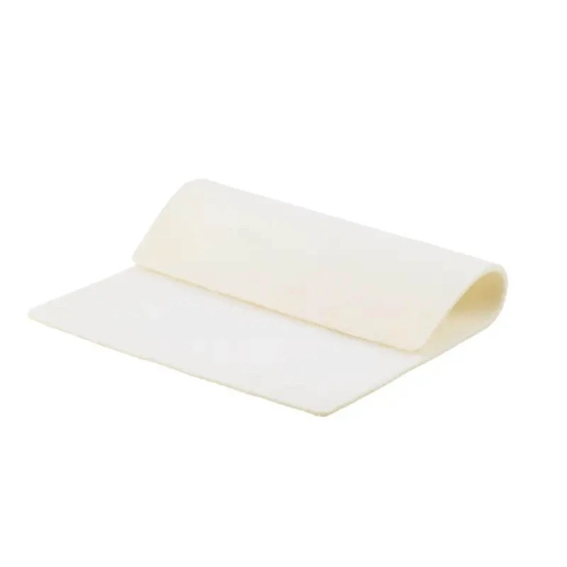 Thảm Xốp Đa Chức Năng Thảm DIY Phụ Kiện Xốp Mềm Đính Hạt Thảm Thủ Công Trang Sức Giọt