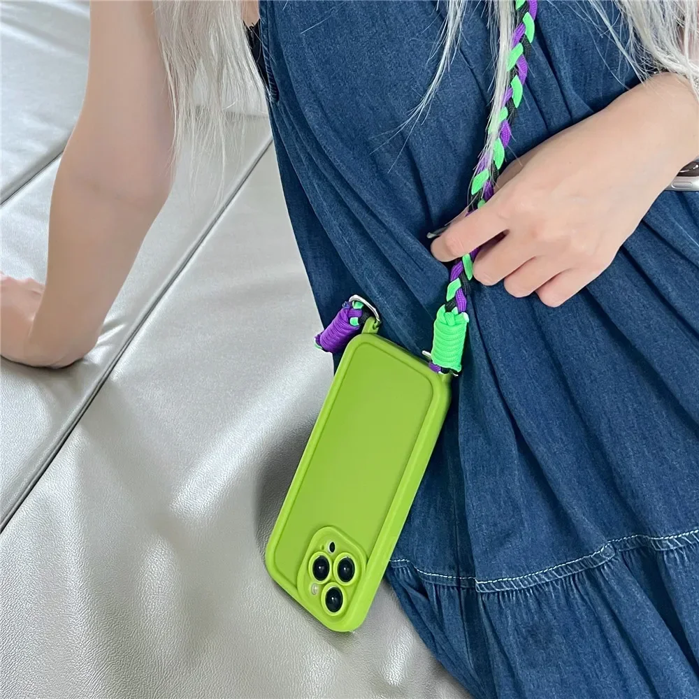 Luxury Soft Matte L… - image