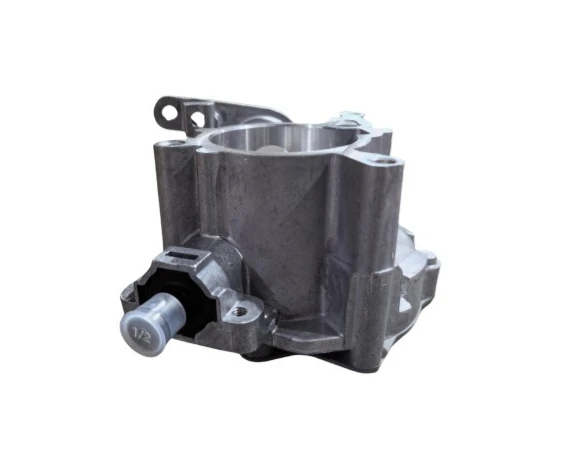 

Automotive Parts Vacuum Pump 06J145100C，06J145100R，06J145100P