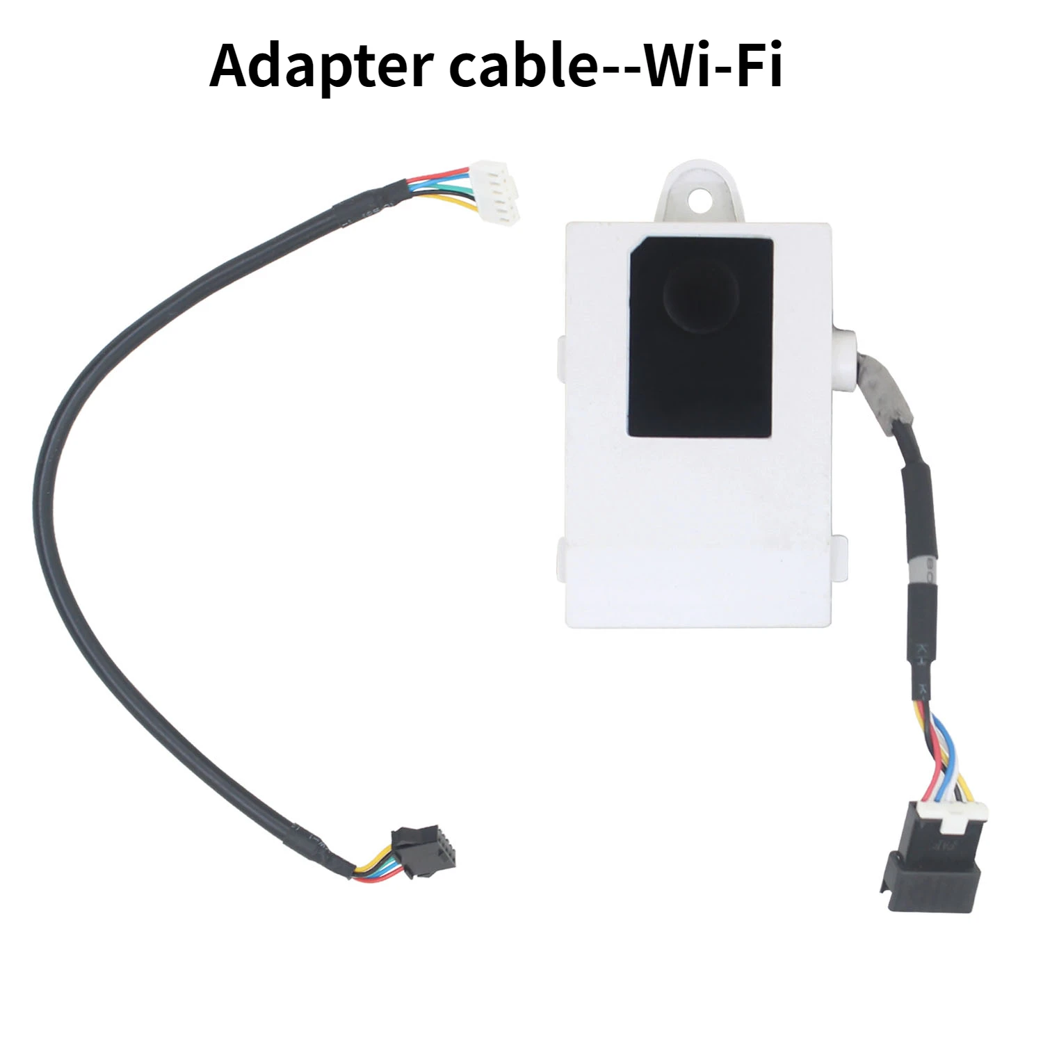 Drahtlose WLAN-Kommunikationsmodule für AUX Home Central Air Conditioner Phone