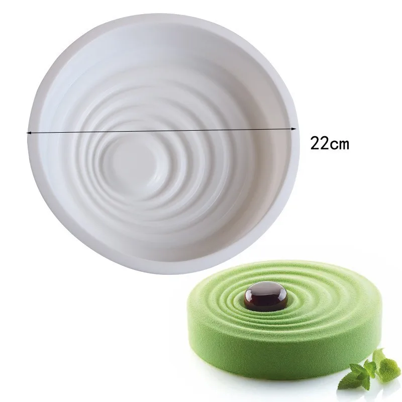 Thumbnail 3 - #14 Best Bakeware Accessories to Buy In 2026