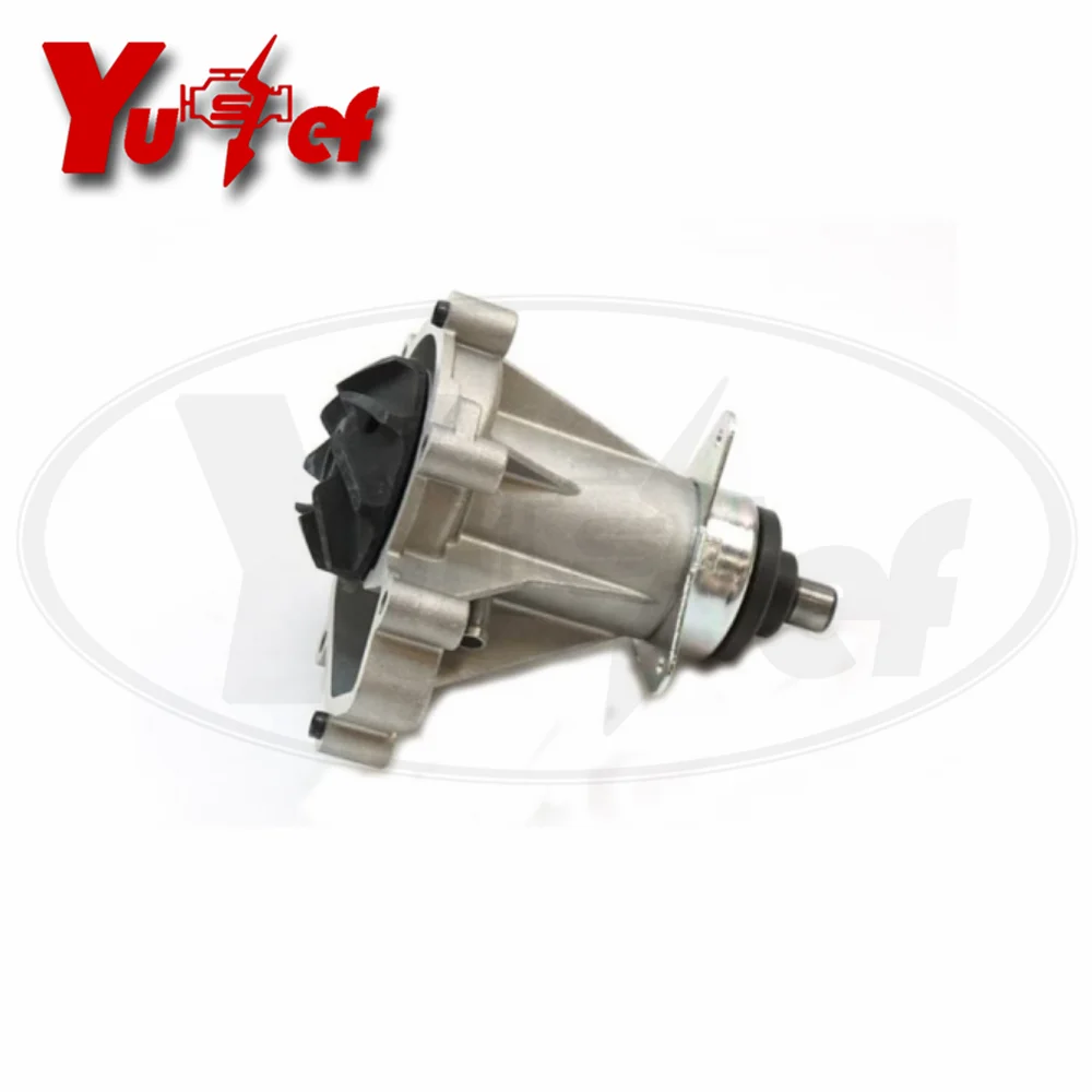 High Quality Cooling System Water Pump 601 200 09 20 for MB W201 W124 S124 W124 6012000920