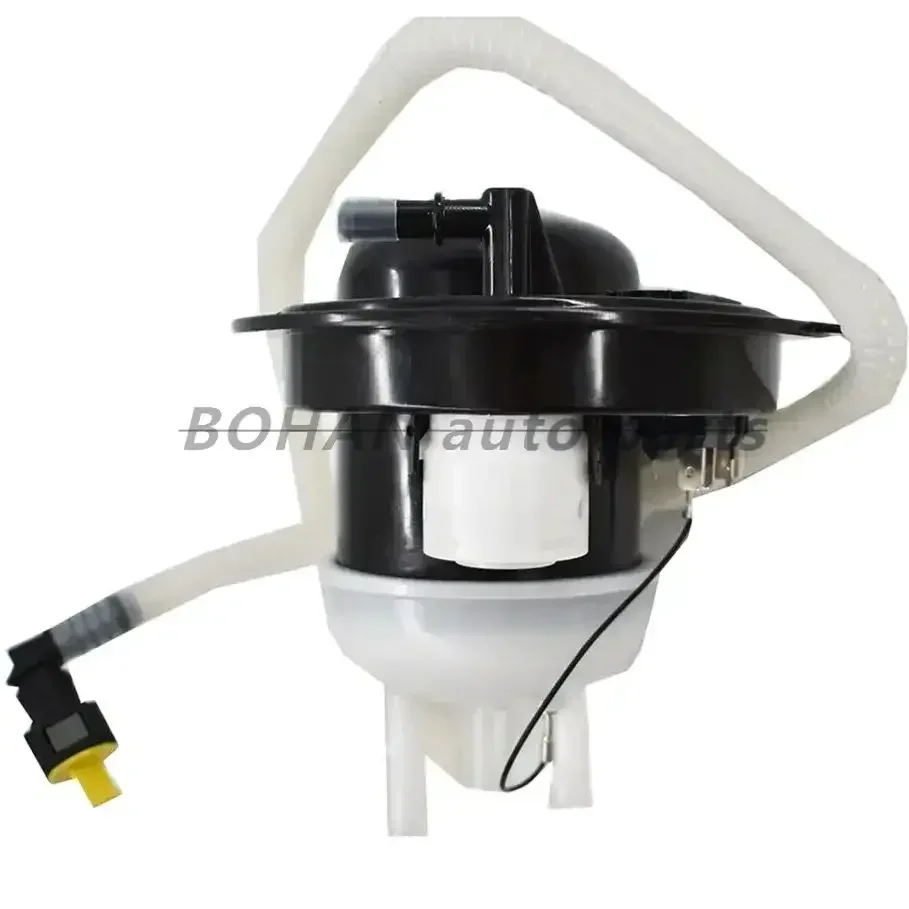 7L5919679 95562042100 A2C59514938 For Porsche Cayenne fuel filter