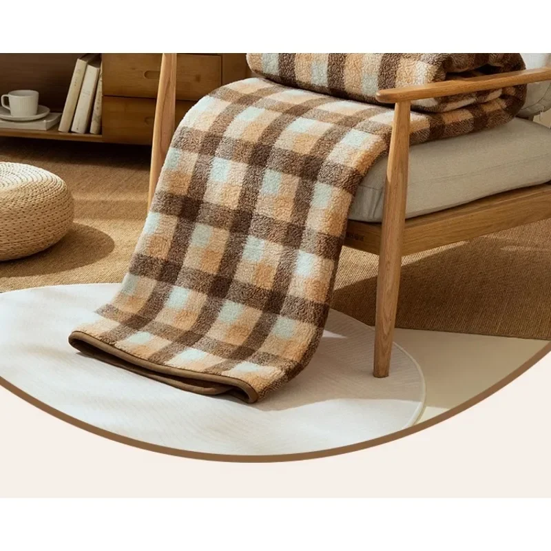 

Электрическое одеяло, электрический матрас, односпальное/двуспальное, для студенческого общежития, с двойным контролем температуры