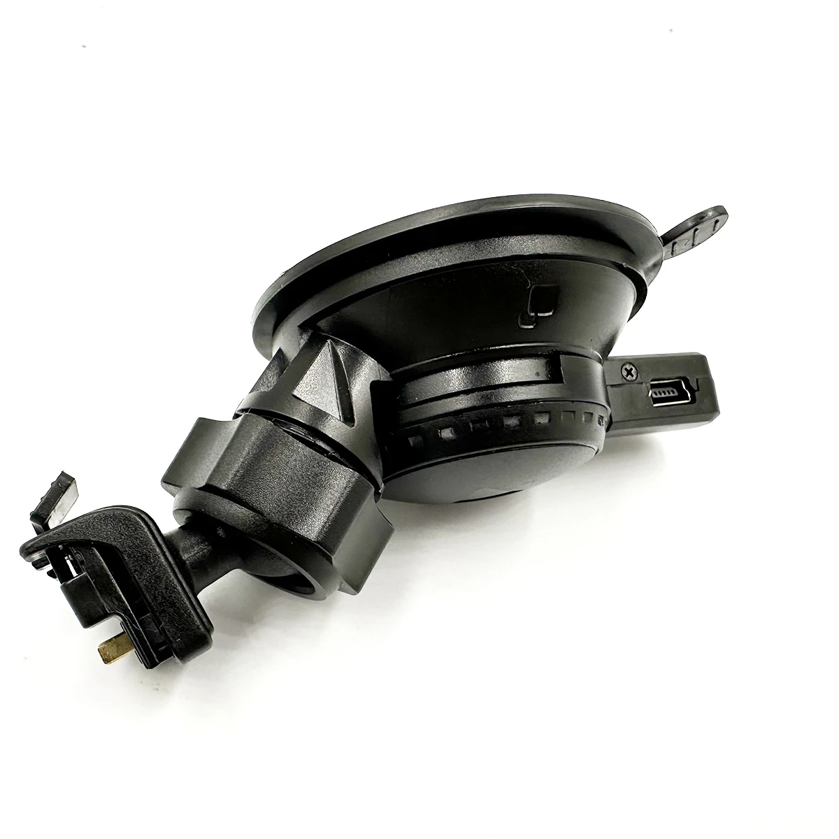 For Vantrue N2、N2 P…