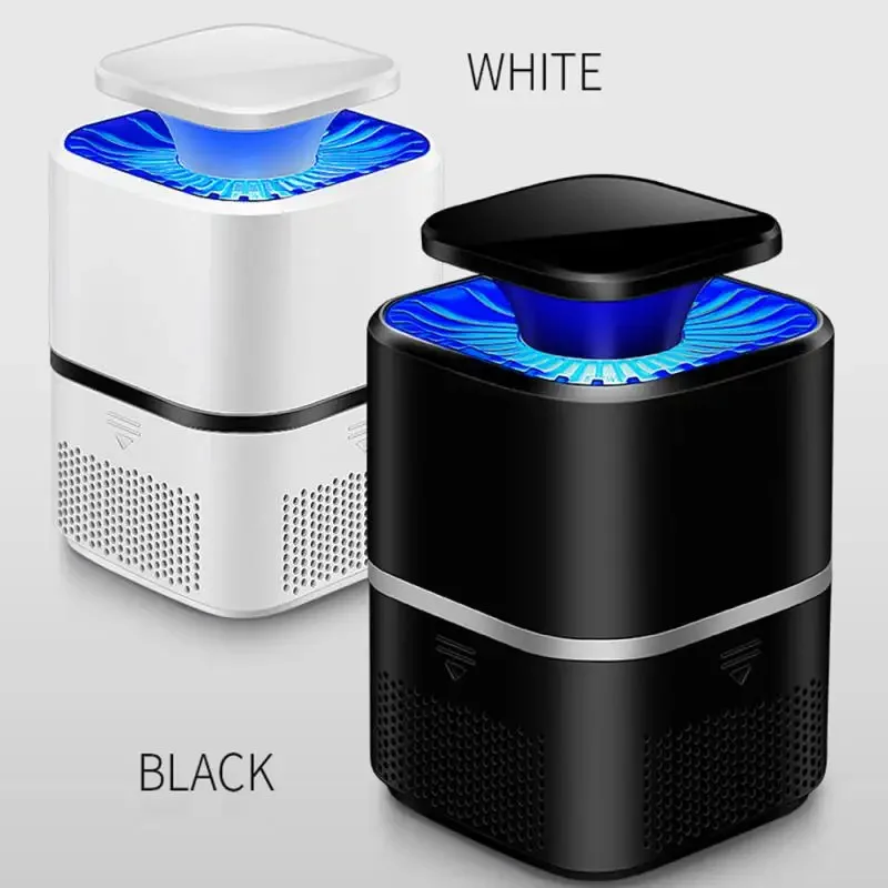 lampada-assassina-de-mosquitos-usb-sem-radiacao-voar-uva-luz-de-mosquito-catalisador-casa-interior-quarto-acessorios-ao-ar-livre