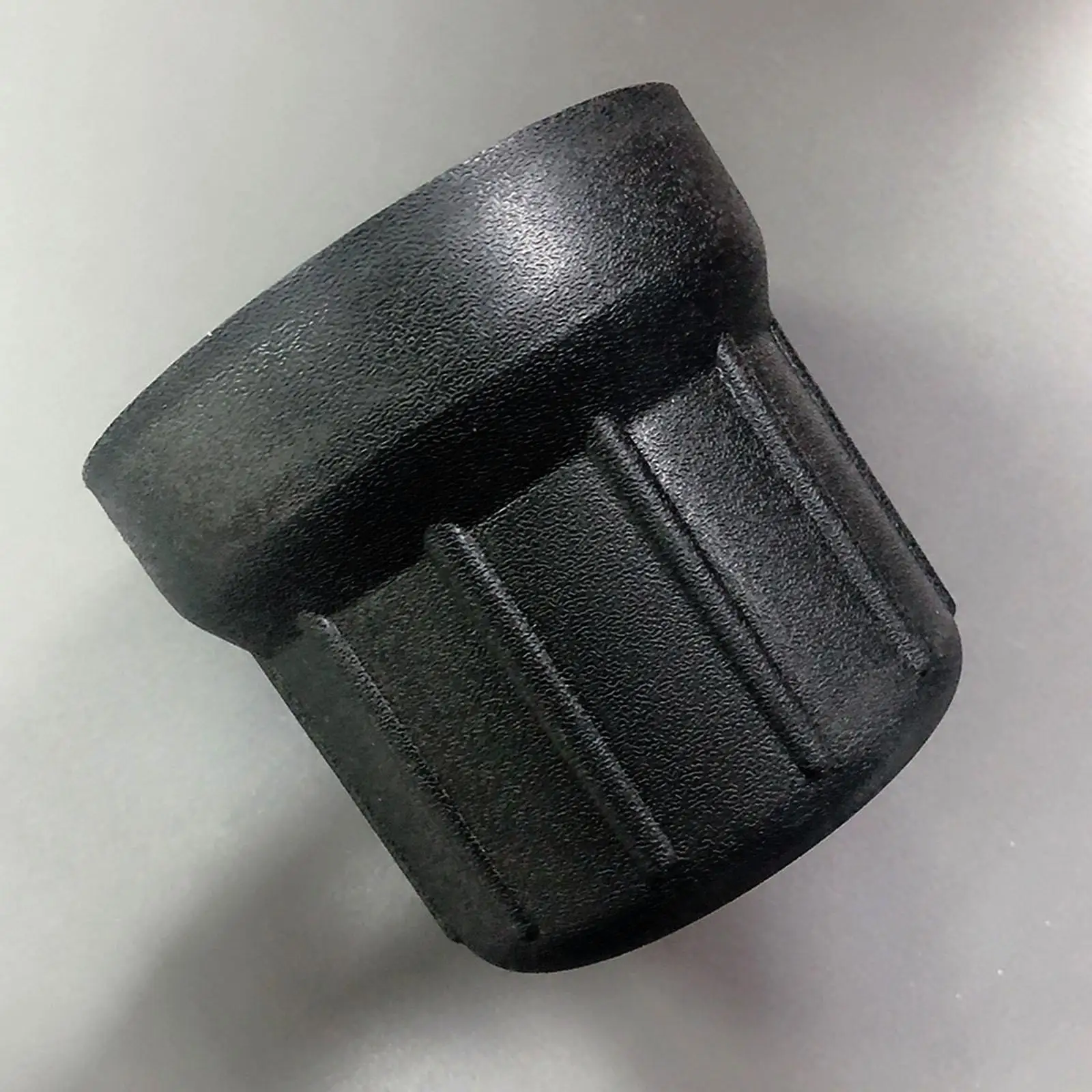 Universal Motorcycle Storage Tube Waterproof Tool Holder for Equipment and Parts for Motorcycles
