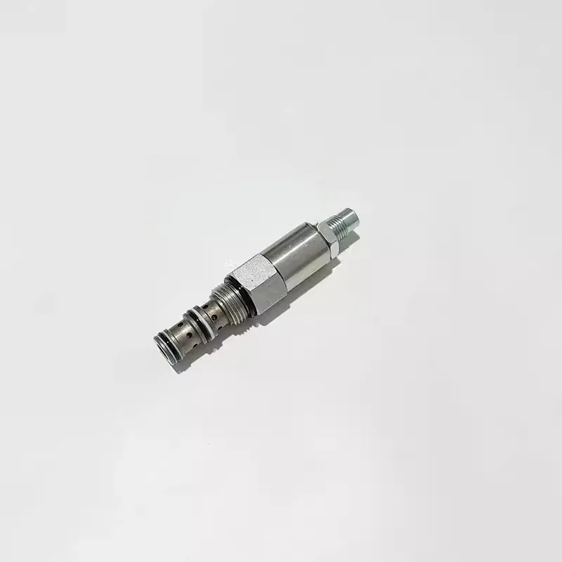

Hydraulic cartridge sequence valve PS08/PS3-08/PS10/PS2-10/PS2A-10/PS3-10 accessories