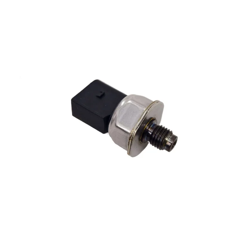 

A6510700495 Car Accessories Pressure Sensor 6510700495 for Mercedes Benz Sprinter W906