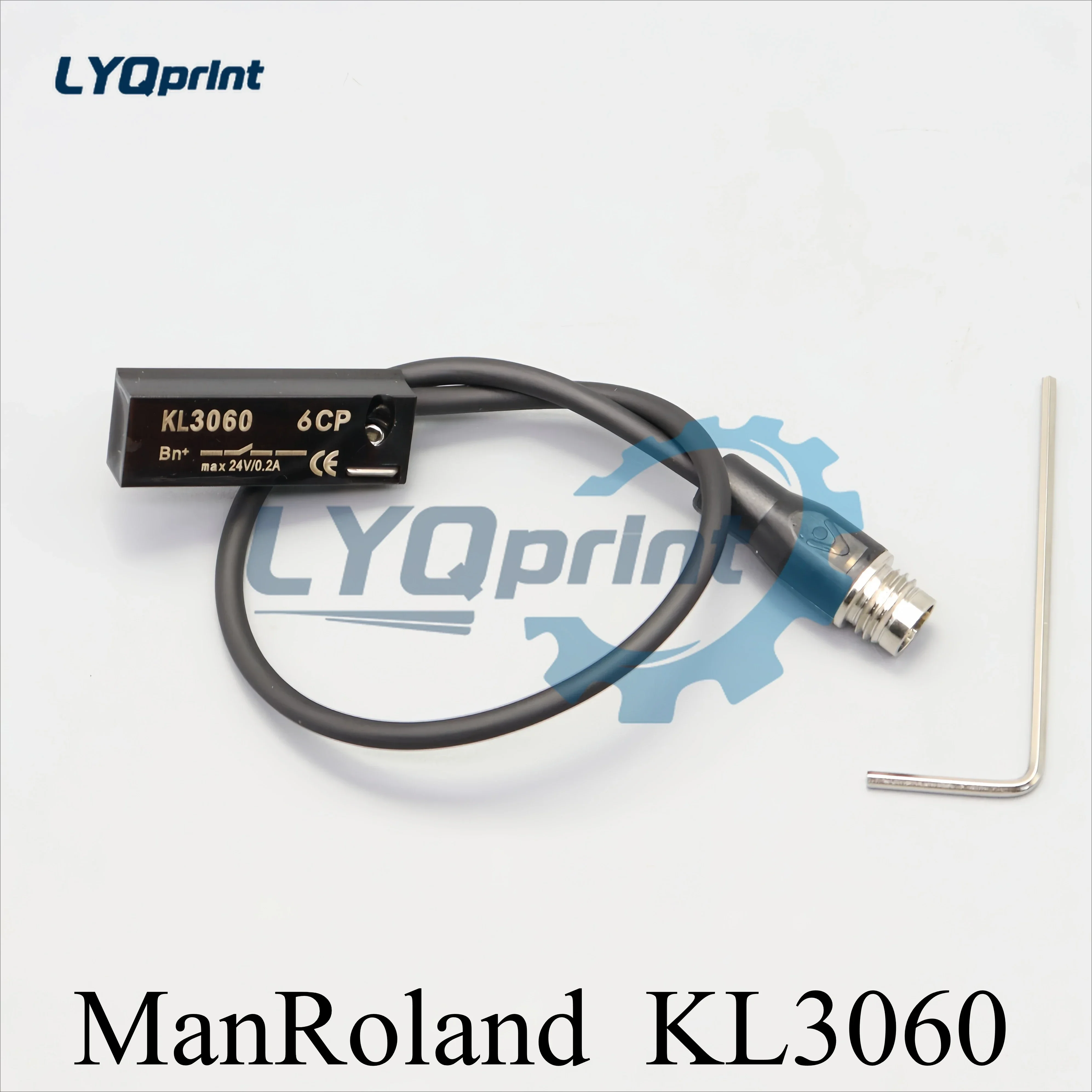 roland-kl3060-500-700-900-mounting-electric-eye-sensor-for-roland-printing-machine-spare-parts-best-quality