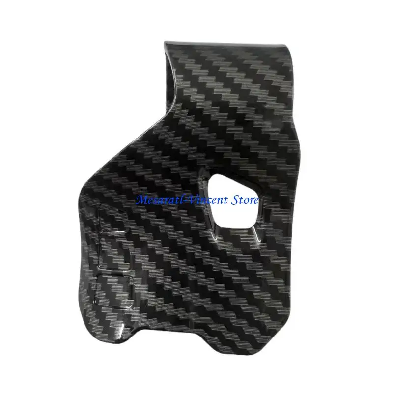 A70F Motorcycle Throttle Assist Grip Ergonomic Reduces Hand Fatigue Cruise Control