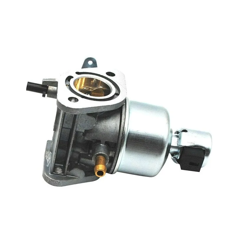 

AYV For 4-Cycle Engine Replacement Carburetor 15004-0827 Part Number for FR600V FS600V New