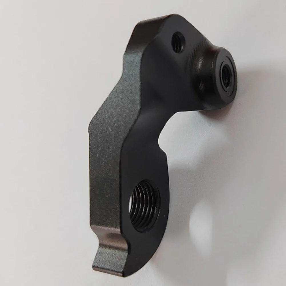 

Rear Derailleur Hanger CNC Aluminum Alloy For Trek AKA MountainRoad Bike Frame Guard Fits Cycling Gear Parts Replacement