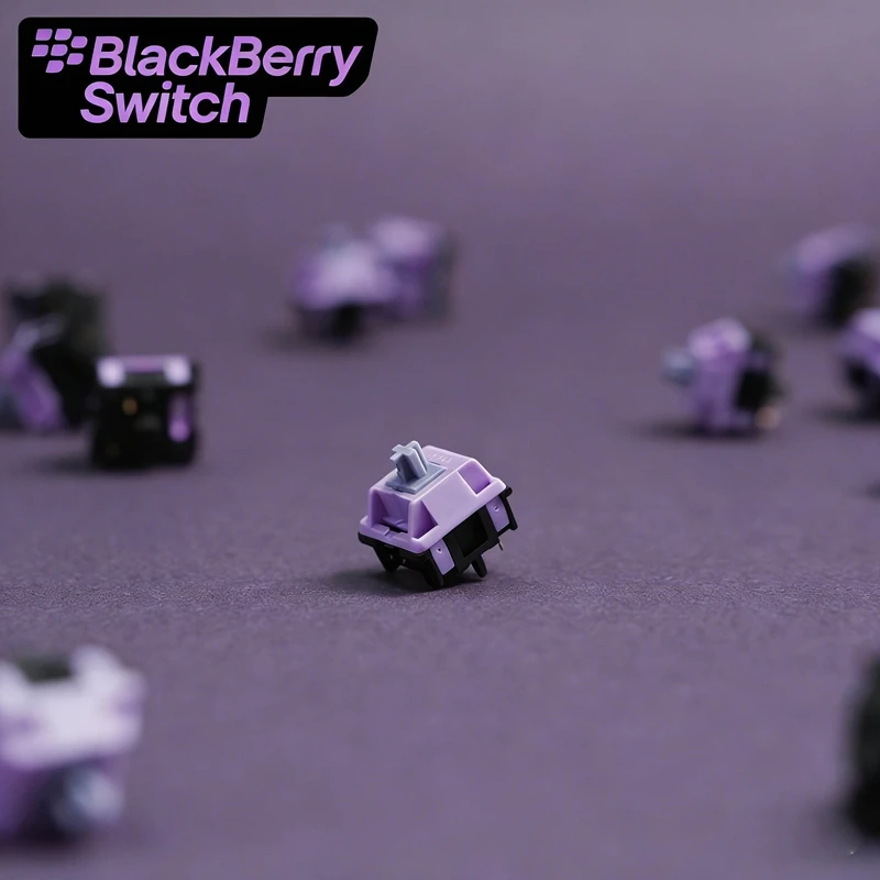 Hmx Blackberry Swit…