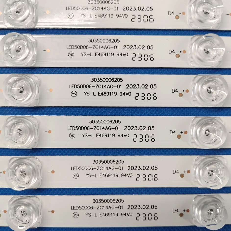 吊るすサスペンダー,p50fn117j,LT-50EM76, LT-50C550,LED50D6-ZC14-01,le50k5500tf,50e3500a,k50dlm8f