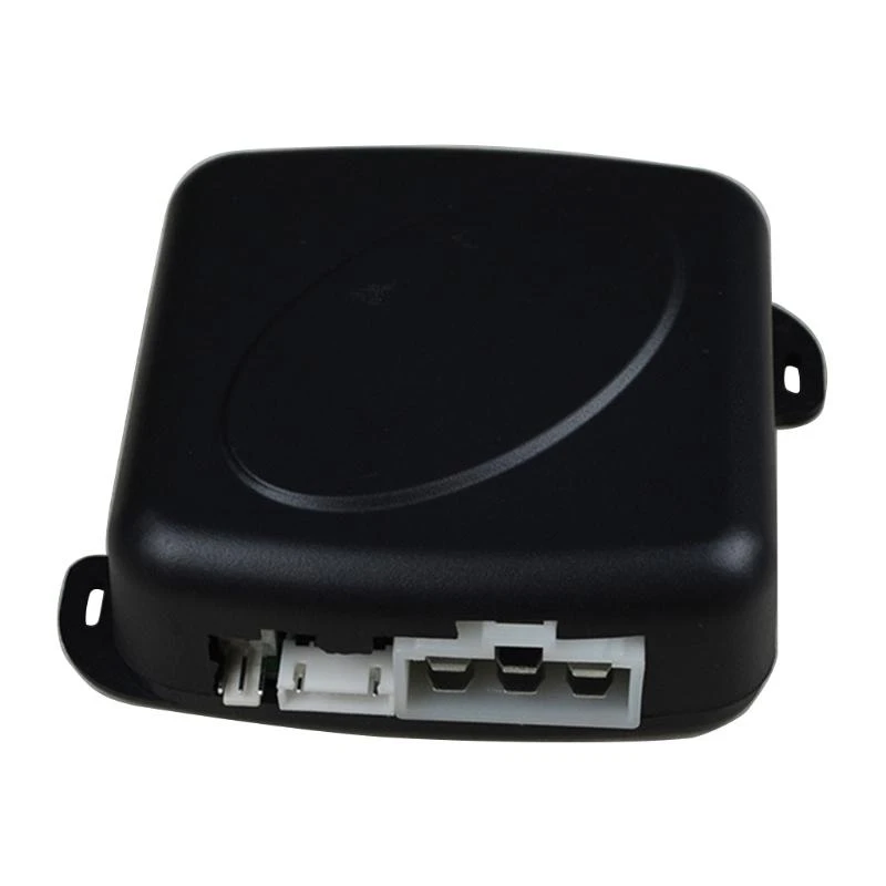 Y1GD Auto Universal Engine Push Start Start Stop Start Stop