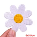 PE8888CT
