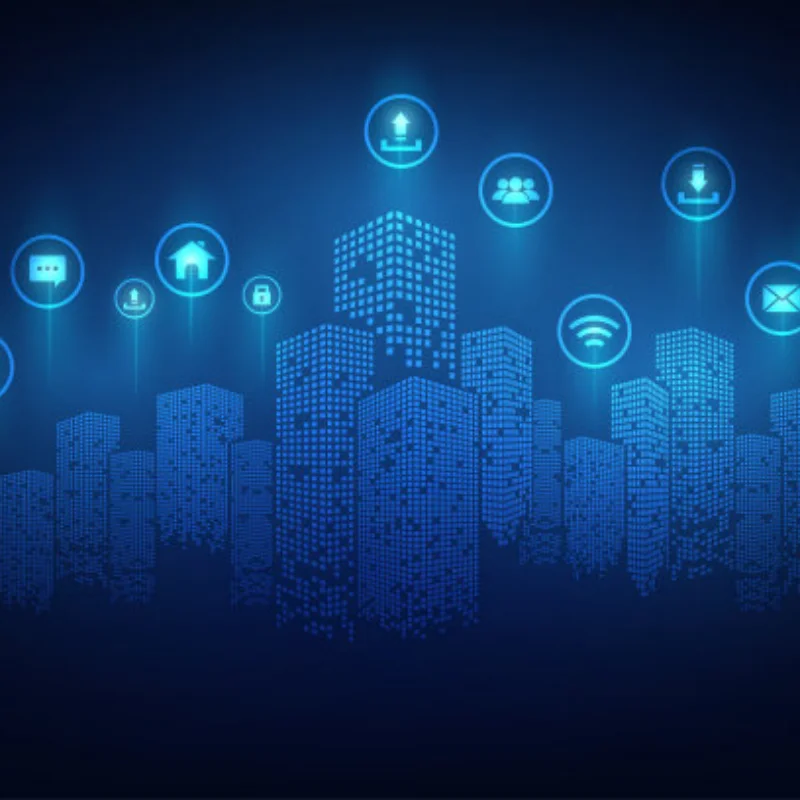 Front and Rear Differential Axle for Axial SCX10 II 90046  1/10 RC Crawler Car Upgrade Parts Accessories