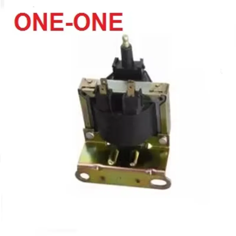 

Катушка зажигания HNROCK 1208002 1208004 1208036 1208048 03474232 03474282 90449740 90510387 2526050 CD339 245043 DLB703 DLB305