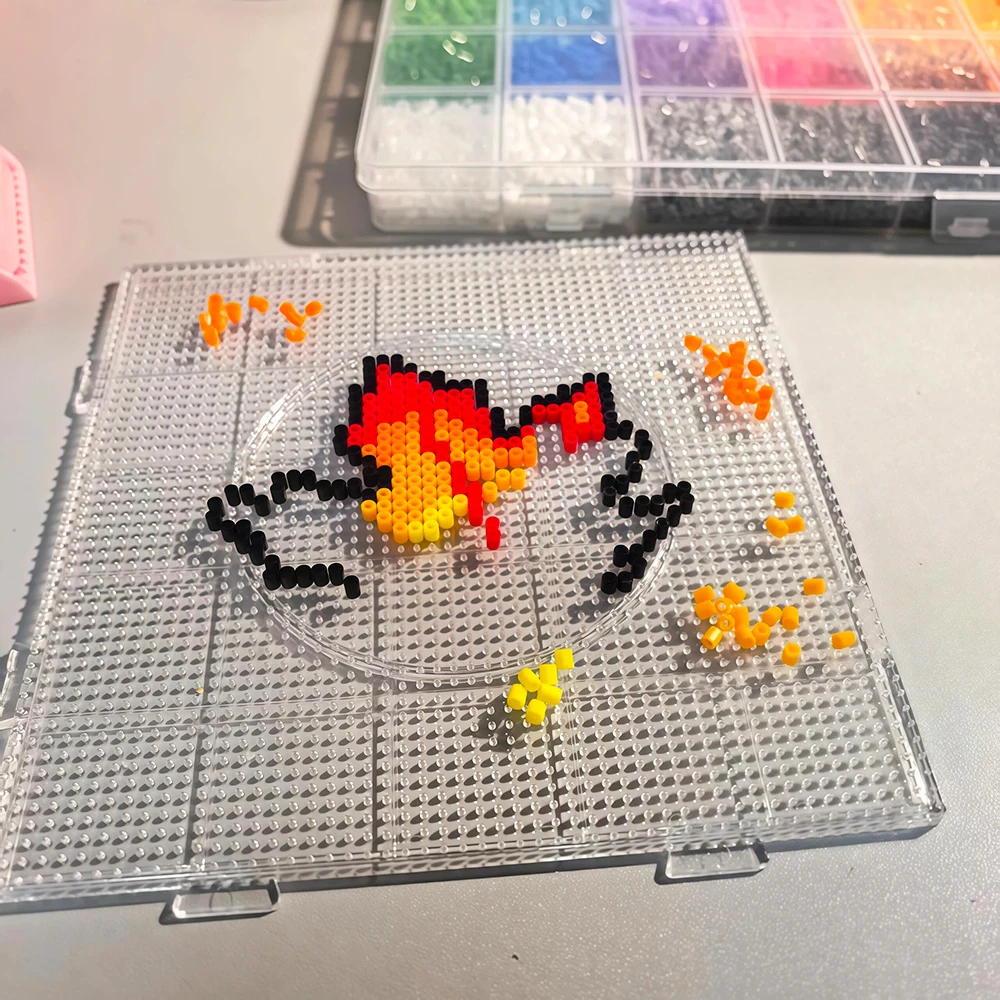 Thumbnail 4 - #19 Beading Tool Sets Comparison Guide