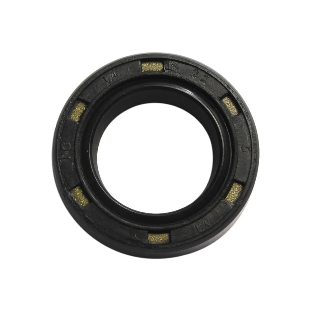 Muslimfor Raider125 150 R150 Rk110-Z paraolio albero cambio