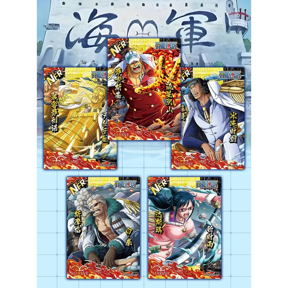Eéndelige populaire anime-collectiekaart voor jongens en meisjes Kerstmis Prachtige roterende acryl drijvende zandambachtelijke kaartgeschenken