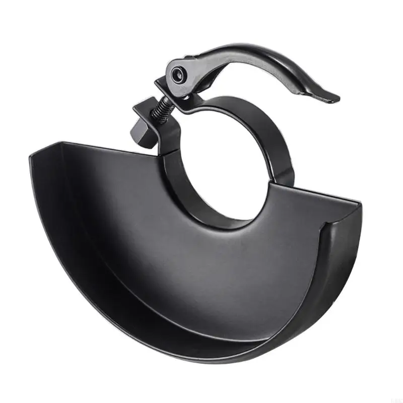 Ângulos Grinder Chela Protector Trindings Disc Guar