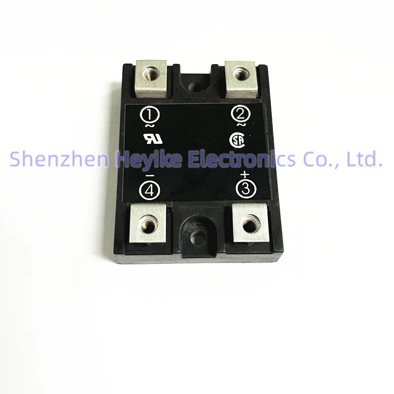 

NEW KK55F-40 KK70F40 KL20C40AX KLK1 KLKD20 KLKD30 KLM-1 KLS-020MS KM010 KM-12S5 KM-24D5 KM-24S12 KM-24S5 KM-5D12 KM5D15 KM-5S12