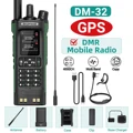 GR Add H-771