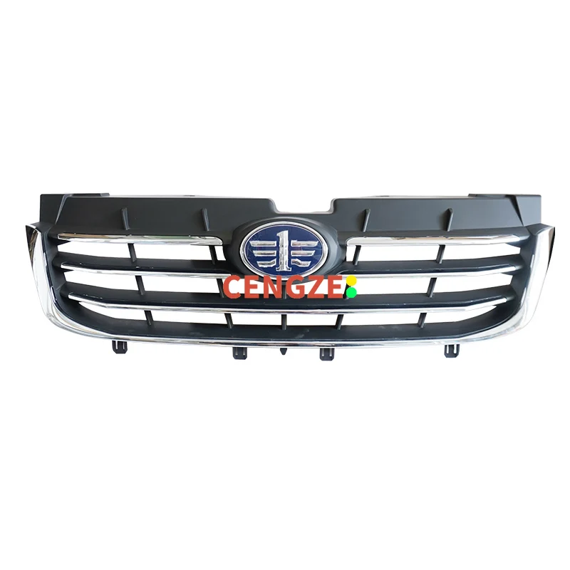 2013-2016 Models BESTUNE B50 Front Grille Front Net Assembly