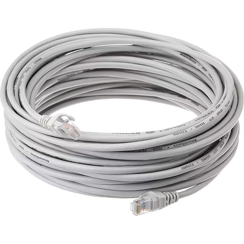 Ethernet Cable 3M/5…