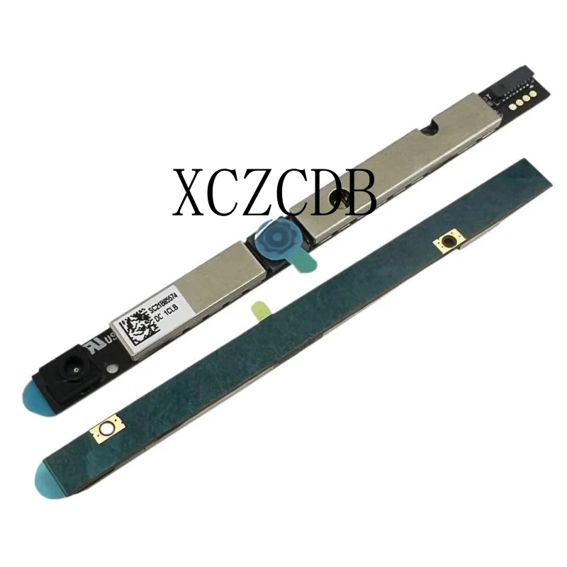 Db Webcam Camera Mo…