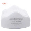 10 pcs